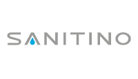 sanitino sanitino