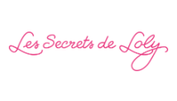 secret de loly secret de loly