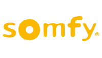 somfy somfy