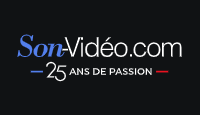 son video son video
