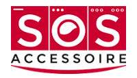 sos accessoire sos accessoire