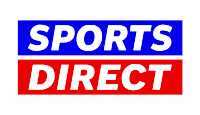 sport direct sport direct