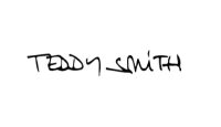 teddy smith teddy smith