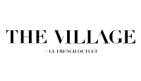 the village outlet the village outlet