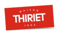 thiriet thiriet