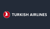 turkish airlines turkish airlines