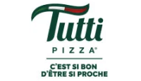 tutti pizza tutti pizza