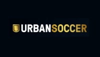 urban soccer urban soccer