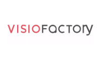 visiofactory visiofactory