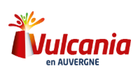 vulcania