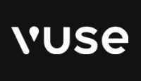 vuse