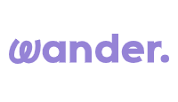 wandernana