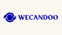 wecandoo wecandoo