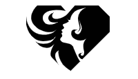 women’s best women's best