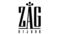 zag bijoux zag bijoux