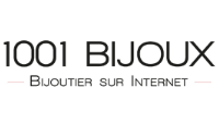 1001 Bijoux 1001 Bijoux