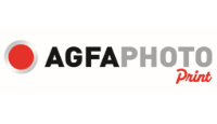 Agfaphoto Agfaphoto