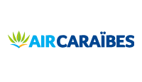 Air Caraïbes