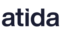 Atida