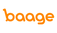 Baage Baage