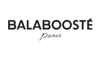 Balaboosté