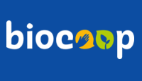 Biocoop Biocoop