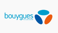 Bouygues Telecom Bouygues Telecom