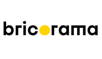 Bricorama Bricorama