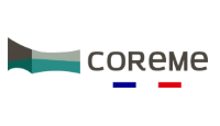 COREME