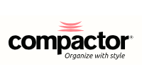 Compactor