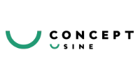 Concept Usine Concept Usine