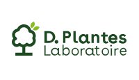 D Plantes D Plantes