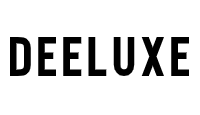 Deeluxe