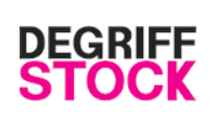 Degriffstock