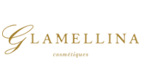 Glamellina