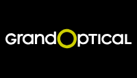 Grand Optical