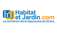 Habitat et Jardin Habitat et Jardin