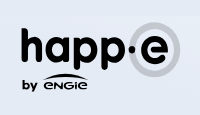 Happ-e
