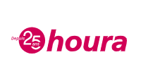 Houra