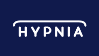 Hypnia Hypnia