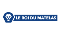 Le roi du Matelas Le roi du Matelas