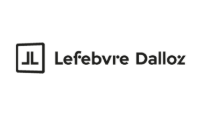 Lefebvre Dalloz Lefebvre Dalloz