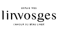 Linvosges