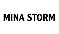 Mina Storm