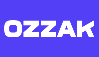 OZZAK OZZAK