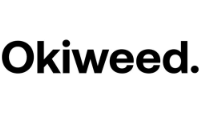 Okiweed