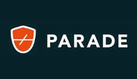 Parade