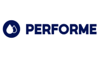 Performe Performe