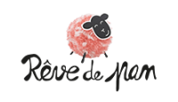 Rêve de Pan Rêve de Pan