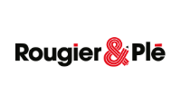 Rougier et Plé Rougier et Plé